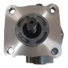 Gear Pump KP1009CLFSS for Kobelco SK120-3 SK200-3 SK120-5 Excavator
