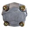 Gear Pump KP1009CLFSS for Kobelco SK120-3 SK200-3 SK120-5 Excavator