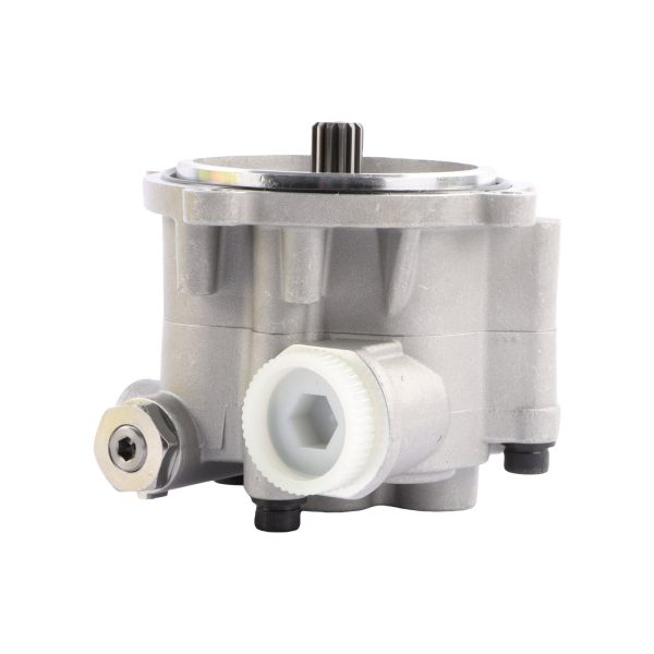 Gear Pump VOE14535461 14535461 for Volvo EC210B EC240B Excavator