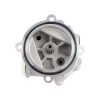 Gear Pump VOE14535461 14535461 for Volvo EC210B EC240B Excavator
