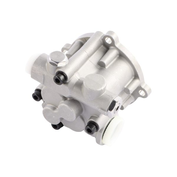 Gear Pump VOE14535461 14535461 for Volvo EC210B EC240B Excavator