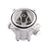 Gear Pump VOE14535461 14535461 for Volvo EC210B EC240B Excavator
