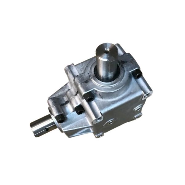 Gearbox-482486-481516-for-Scag-Turf-Tiger-Mower_01 Gearbox 482486 481516 for Scag Turf Tiger Mower