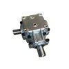 Gearbox-482486-481516-for-Scag-Turf-Tiger-Mower_02 Gearbox 482486 481516 for Scag Turf Tiger Mower