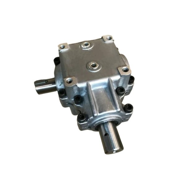 Gearbox-482486-481516-for-Scag-Turf-Tiger-Mower_02 Gearbox 482486 481516 for Scag Turf Tiger Mower