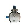 Gearbox-482486-481516-for-Scag-Turf-Tiger-Mower_03 Gearbox 482486 481516 for Scag Turf Tiger Mower