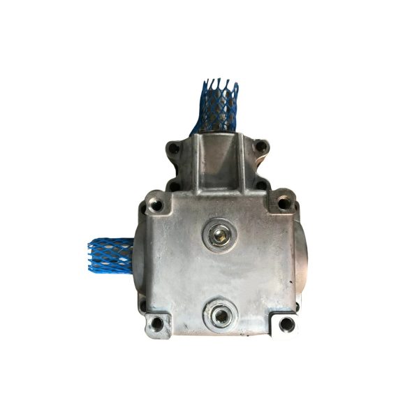Gearbox-482486-481516-for-Scag-Turf-Tiger-Mower_03 Gearbox 482486 481516 for Scag Turf Tiger Mower