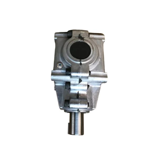 Gearbox-482486-481516-for-Scag-Turf-Tiger-Mower_04 Gearbox 482486 481516 for Scag Turf Tiger Mower