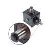 Gearbox CE17401 for John Deere Mower F910 F915 F925 F935