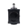 Gearbox CE17401 for John Deere Mower F910 F915 F925 F935
