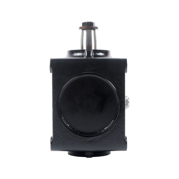 Gearbox CE17401 for John Deere Mower F910 F915 F925 F935