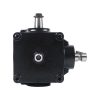 Gearbox CE17401 for John Deere Mower F910 F915 F925 F935