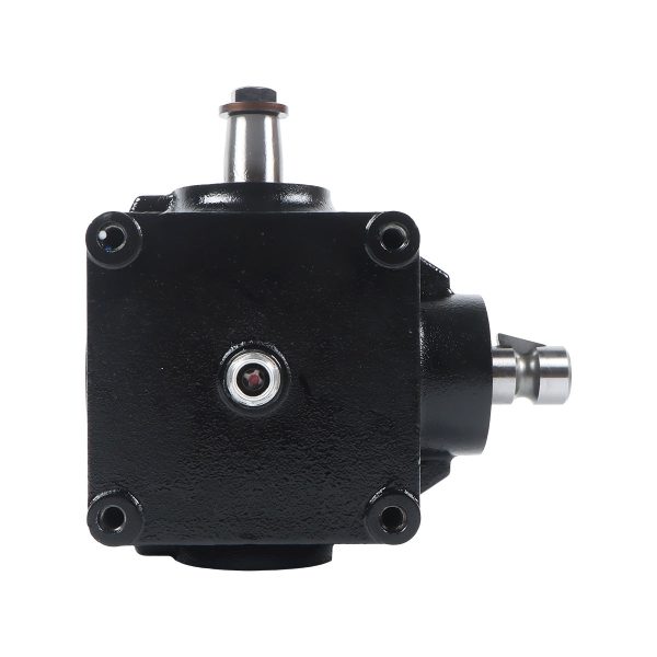 Gearbox CE17401 for John Deere Mower F910 F915 F925 F935