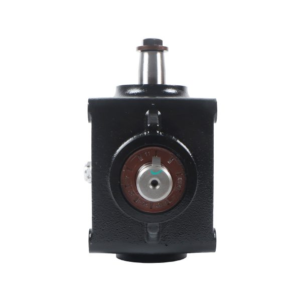Gearbox CE17401 for John Deere Mower F910 F915 F925 F935