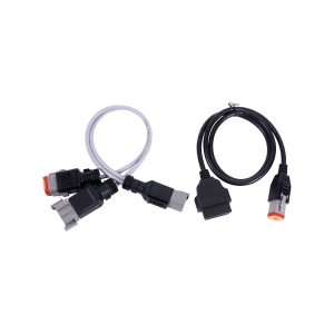 Generator-Set-Diagnostic-Plug-for-Diagnostic-Tool-VOCOM-Volvo-88890300_01 Generator Set Diagnostic Plug for Diagnostic Tool VOCOM Volvo 88890300