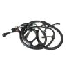 Generator Wiring Harness 14644021 VOE14644021 for Volvo EC200B EC210B Excavator