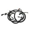 Generator Wiring Harness 14644021 VOE14644021 for Volvo EC200B EC210B Excavator