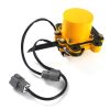 7824-31-3600 Governor Throttle Motor for Komatsu Excavator PC200-5 PC150-5