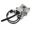 7834-40-3003 Governor Throttle Motor for Komatsu PC200-6 PC210-6