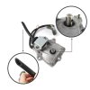 7834-40-3003 Governor Throttle Motor for Komatsu PC200-6 PC210-6