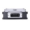YA00004270 Controller for Hitachi ZX210-5G ZX350-6G