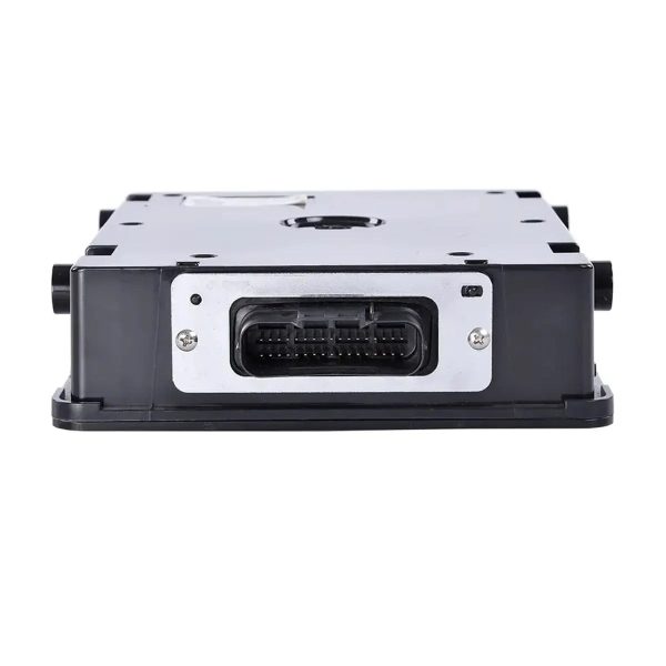 YA00004270 Controller for Hitachi ZX210-5G ZX350-6G