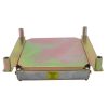 9239568 ICX Controller for Hitachi Excavator ZX120 ZX110 ZX200 ZX210