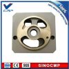 HPV102 HPVO102 Hydraulic Pump Spare Parts for Hitachi Excavator