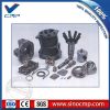 HPV116 Hydraulic Pump Parts for Hitachi EX200-1 EX220-1