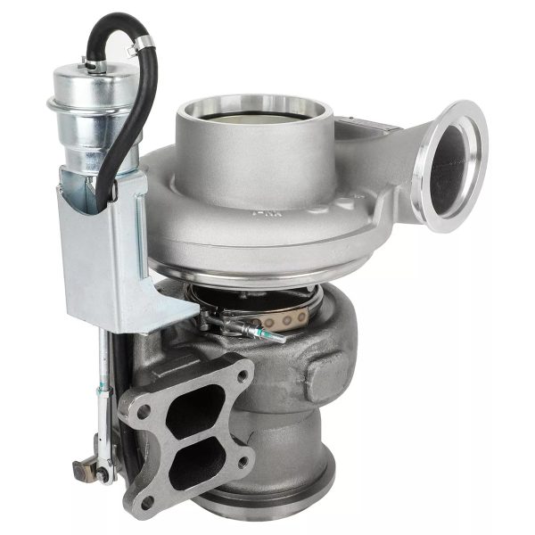 HX55W-Turbocharger-Turbo-4046127-4046131-4090042-for-Cummins-Engine-ISX15-QSX15_01 HX55W Turbocharger Turbo 4046127 4046131 4090042 for Cummins Engine ISX15 QSX15
