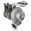 HX55W-Turbocharger-Turbo-4046127-4046131-4090042-for-Cummins-Engine-ISX15-QSX15_02 HX55W Turbocharger Turbo 4046127 4046131 4090042 for Cummins Engine ISX15 QSX15