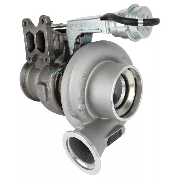 HX55W-Turbocharger-Turbo-4046127-4046131-4090042-for-Cummins-Engine-ISX15-QSX15_02 HX55W Turbocharger Turbo 4046127 4046131 4090042 for Cummins Engine ISX15 QSX15