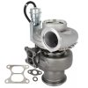 HX55W-Turbocharger-Turbo-4046127-4046131-4090042-for-Cummins-Engine-ISX15-QSX15_03 HX55W Turbocharger Turbo 4046127 4046131 4090042 for Cummins Engine ISX15 QSX15