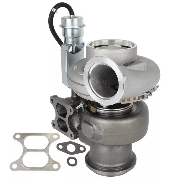 HX55W-Turbocharger-Turbo-4046127-4046131-4090042-for-Cummins-Engine-ISX15-QSX15_03 HX55W Turbocharger Turbo 4046127 4046131 4090042 for Cummins Engine ISX15 QSX15