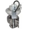 HX55W-Turbocharger-Turbo-4046127-4046131-4090042-for-Cummins-Engine-ISX15-QSX15_04 HX55W Turbocharger Turbo 4046127 4046131 4090042 for Cummins Engine ISX15 QSX15