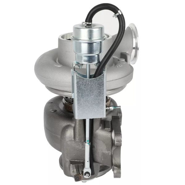 HX55W-Turbocharger-Turbo-4046127-4046131-4090042-for-Cummins-Engine-ISX15-QSX15_04 HX55W Turbocharger Turbo 4046127 4046131 4090042 for Cummins Engine ISX15 QSX15