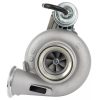 HX55W-Turbocharger-Turbo-4046127-4046131-4090042-for-Cummins-Engine-ISX15-QSX15_05 HX55W Turbocharger Turbo 4046127 4046131 4090042 for Cummins Engine ISX15 QSX15