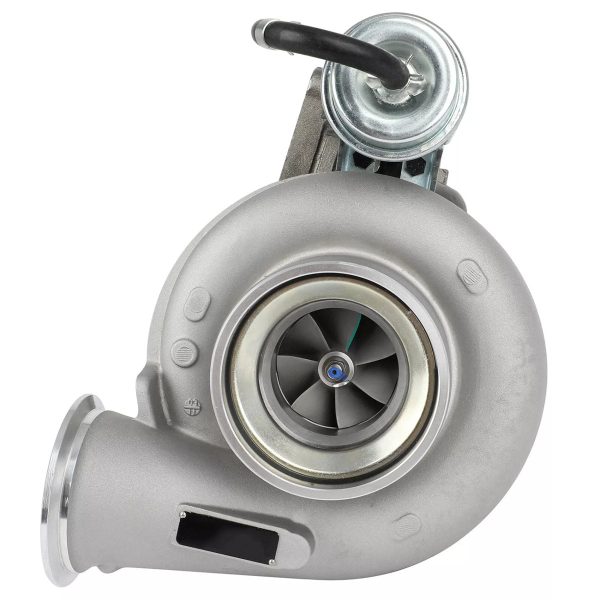 HX55W-Turbocharger-Turbo-4046127-4046131-4090042-for-Cummins-Engine-ISX15-QSX15_05 HX55W Turbocharger Turbo 4046127 4046131 4090042 for Cummins Engine ISX15 QSX15