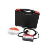 Heavy Duty Diagnostic Scanner Tool MPDR3.33  for Hitachi Excavator Truck Wheel Loader