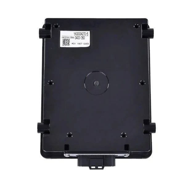 YA00004270 Controller for Hitachi ZX210-5G ZX350-6G