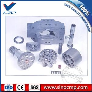 Hitachi-A7V250LR-EL-Hydraulic-Main-Pump-Spare-Parts-4219_0 A7V250LR Hydraulic Parts Fit Hitachi Excavator Parts