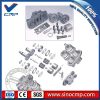 HPV091DW Hydraulic Pump Spare Parts for Hitachi EX200-2 EX220-2