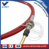 4341761 Excavator Accelerate Cable fit Hitachi EX200-5 EX120-5 EX130-5