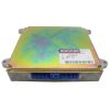 9104910 9104911 9104911 9131577 Hitachi Excavator EX100-2 EC Controller Unit