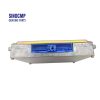 9137151 Hitachi Excavator EX550-3 EX550LC-3 EX470-3 Engine Control Panel EPC Panel