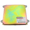 9133566 Hitachi Excavator EX400-3 EX400LC-3 EC Controller Panel