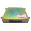 9136786 Hitachi Excavator EX300-3 EX300LC-3 EPC Controller Unit