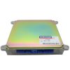 HitachiPVC9104905-2_1 9104905 Hitachi Excavator EX100-2 Main Pump PVC Controller