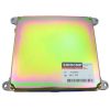 HitachiPVC9104905_2 9104905 Hitachi Excavator EX100-2 Main Pump PVC Controller