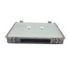 Computer Controller Unit 9260335 for Hitachi Excavator Zaxis ZX240-3 ZX250-3
